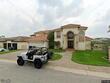202 lake powell dr, laredo,  TX 78041