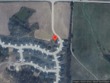 6595 gateway arch way, ashland,  MO 65010