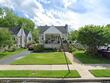 3015 chesley ave, parkville,  MD 21234
