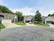 15231 hemlock st, overland park,  KS 66223