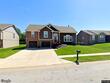 803 englewood dr, kearney,  MO 64060