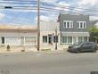 17 s main st, elmer,  NJ 08318