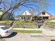 6620 e 16th ter, kansas city,  MO 64126