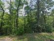 new lots 3 and 4 5690 robinson tract road, pulaski,  VA 24301