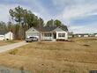 252 fender dr, zebulon,  NC 27597