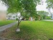 7543 locust st, kansas city,  MO 64131
