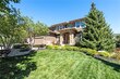 9120 w 156th pl, overland park,  KS 66221