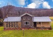 6444 route 446, eldred,  PA 16731