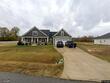 167 whistling duck way, wendell,  NC 27591