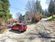  crestline,  CA 92325