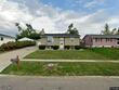 2608 willow st sw, cedar rapids,  IA 52404