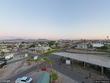 50238 ehrenberg parker highway #151, ehrenberg,  AZ 85334