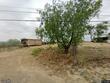 1991 vista bonita dr, eagle pass,  TX 78852