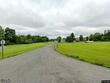 0 pioneer rd, strattanville,  PA 16214