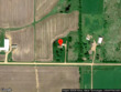 131430 four mile rd, edgar,  WI 54426