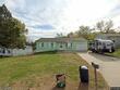 8415 tauromee ave, kansas city,  KS 66112