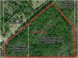 10340 county road 54, skipperville,  AL 36374