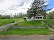 406 e osage st, plattsburg,  MO 64477