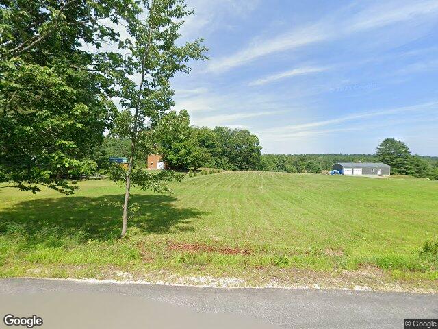 16-b cobb hill road, otisfield,  ME 04270