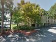 2201 astor st #6
                                ,Unit Apt 6, orange park,  FL 32073