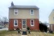  baltimore,  MD 21218