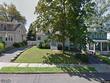 116 e grove st, bogota,  NJ 07603