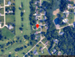 3 wood duck ln, ottawa,  IL 61350