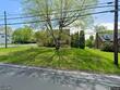 256 shackamaxon st, leesport,  PA 19533