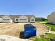 430 15th ave sw, mount vernon,  IA 52314
