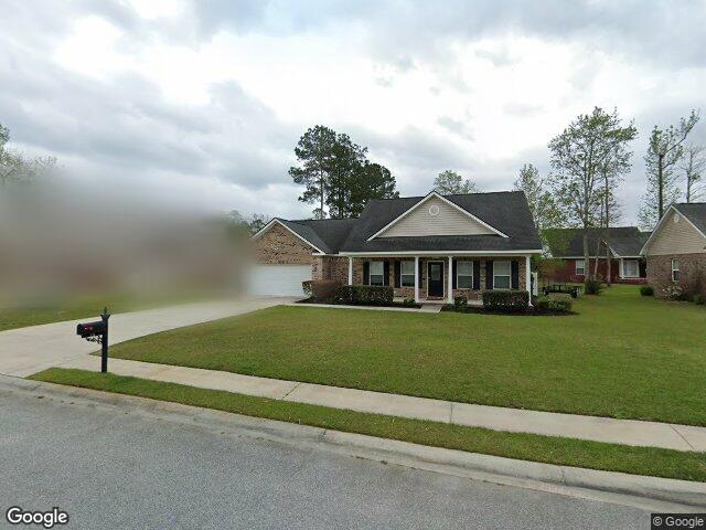 111 tolliver ln, rincon,  GA 31326