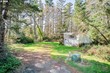 24007 v ln, ocean park,  WA 98640