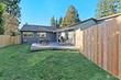  edmonds,  WA 98020