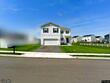 507 e 4th st, bernville,  PA 19506