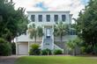 3002 palmetto blvd, edisto island,  SC 29438