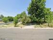 207 e 300 n, logan,  UT 84321