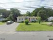 24 superior st, warwick,  RI 02886