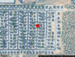 4727 n 2675 w, cedar city,  UT 84721