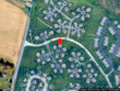202 sanibel ln, reading,  PA 19610