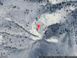  helena,  MT 59602