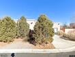 1 periwinkle pl, santa fe,  NM 87508