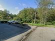 0 nhn williams way 85&86, mount vernon,  WA 98274