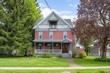 19 college st, canton,  NY 13617