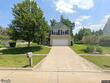 1036 larkens way, medina,  OH 44256