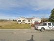 365 upper continental dr, red lodge,  MT 59068