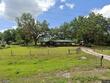 2201 sr 50, webster,  FL 33597