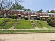 3571 dudley ave, baltimore,  MD 21213