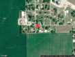 312 walnut st, leonore,  IL 61332