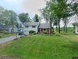 38 cedar ln, schenectady,  NY 12302
