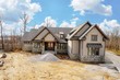 8227 waterford way, plain city,  OH 43064