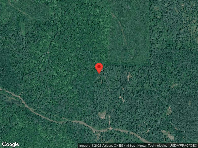 10590 ole lake rd, cable,  WI 54821